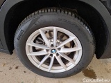  Bmw  X3 BMW  / 2021 / 5P / SUV XDRIVE 20D MH48V #57