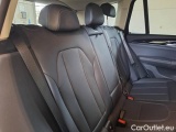  Bmw  X3 BMW  / 2021 / 5P / SUV XDRIVE 20D MH48V #17
