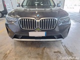  Bmw  X3 BMW  / 2021 / 5P / SUV XDRIVE 20D MH48V #29