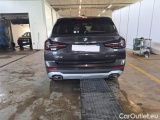  Bmw  X3 BMW  / 2021 / 5P / SUV XDRIVE 20D MH48V #43