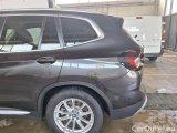  Bmw  X3 BMW  / 2021 / 5P / SUV XDRIVE 20D MH48V #56