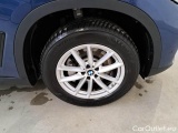  Bmw  X5 BMW  / 2018 / 5P / SUV xDrive 25d Business autom. #17