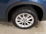  Bmw  X5 BMW  / 2018 / 5P / SUV xDrive 25d Business autom. #19