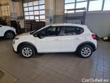  Citroen  C3 CITROEN  / 2020 / 5P / BERLINA PURETECH 83 SeS FEEL NEO PATENTATI #8
