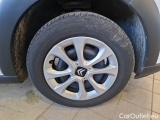  Citroen  C3 CITROEN  / 2020 / 5P / BERLINA PURETECH 83 SeS FEEL NEO PATENTATI #17