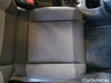  Citroen  C3 CITROEN  / 2020 / 5P / BERLINA PURETECH 83 SeS FEEL NEO PATENTATI #14