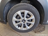  Citroen  C3 CITROEN  / 2020 / 5P / BERLINA PURETECH 83 SeS FEEL NEO PATENTATI #20