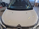  Citroen  C3 CITROEN  / 2020 / 5P / BERLINA PURETECH 83 SeS FEEL NEO PATENTATI #26