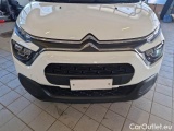  Citroen  C3 CITROEN  / 2020 / 5P / BERLINA PURETECH 83 SeS FEEL NEO PATENTATI #33