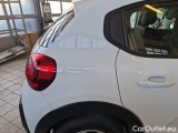  Citroen  C3 CITROEN  / 2020 / 5P / BERLINA PURETECH 83 SeS FEEL NEO PATENTATI #39
