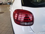  Citroen  C3 CITROEN  / 2020 / 5P / BERLINA PURETECH 83 SeS FEEL NEO PATENTATI #46