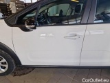 Citroen  C3 CITROEN  / 2020 / 5P / BERLINA PURETECH 83 SeS FEEL NEO PATENTATI #57