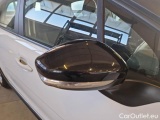  Citroen  C3 CITROEN  / 2020 / 5P / BERLINA PURETECH 83 SeS FEEL NEO PATENTATI #70