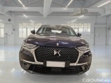  DS  DS7 DS DS 7 CROSSBACK / 2017 / 5P / SUV BLUEHDI 180 AUTOMATICA GRAND CHIC #6
