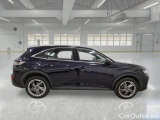  DS  DS7 DS DS 7 CROSSBACK / 2017 / 5P / SUV BLUEHDI 180 AUTOMATICA GRAND CHIC #7