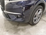  DS  DS7 DS DS 7 CROSSBACK / 2017 / 5P / SUV BLUEHDI 180 AUTOMATICA GRAND CHIC #30