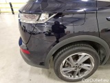  DS  DS7 DS DS 7 CROSSBACK / 2017 / 5P / SUV BLUEHDI 180 AUTOMATICA GRAND CHIC #46