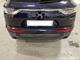  DS  DS7 DS DS 7 CROSSBACK / 2017 / 5P / SUV BLUEHDI 180 AUTOMATICA GRAND CHIC #56