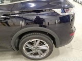  DS  DS7 DS DS 7 CROSSBACK / 2017 / 5P / SUV BLUEHDI 180 AUTOMATICA GRAND CHIC #61