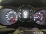  Fiat  500 FIAT L / 2017 / 5P / MONOVOLUME URBAN 1.3 MULTIJET 95CV #4