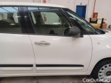  Fiat  500 FIAT L / 2017 / 5P / MONOVOLUME URBAN 1.3 MULTIJET 95CV #33