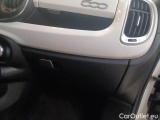  Fiat  500 FIAT L / 2017 / 5P / MONOVOLUME URBAN 1.3 MULTIJET 95CV #65