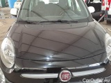  Fiat  500 FIAT L / 2017 / 5P / MONOVOLUME 1.3 MULTIJET 95CV CROSS #27