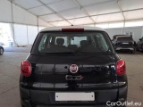  Fiat  500 FIAT L / 2017 / 5P / MONOVOLUME 1.3 MULTIJET 95CV CROSS #49