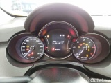  Fiat  500 FIAT X / 2018 / 5P / CROSSOVER 1.3 MJET 95CV MT6 #4