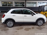  Fiat  500 FIAT X / 2018 / 5P / CROSSOVER 1.3 MJET 95CV MT6 #7