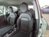  Fiat  500 FIAT X / 2018 / 5P / CROSSOVER 1.3 MJET 95CV MT6 #11