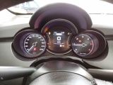  Fiat  500 FIAT X / 2018 / 5P / CROSSOVER 1.3 MJET 95CV MT6 #21