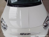  Fiat  500 FIAT X / 2018 / 5P / CROSSOVER 1.3 MJET 95CV MT6 #30
