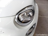  Fiat  500 FIAT X / 2018 / 5P / CROSSOVER 1.3 MJET 95CV MT6 #37