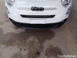  Fiat  500 FIAT X / 2018 / 5P / CROSSOVER 1.3 MJET 95CV MT6 #33