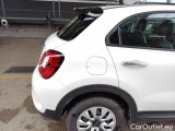  Fiat  500 FIAT X / 2018 / 5P / CROSSOVER 1.3 MJET 95CV MT6 #41
