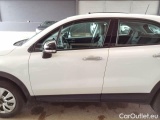  Fiat  500 FIAT X / 2018 / 5P / CROSSOVER 1.3 MJET 95CV MT6 #53