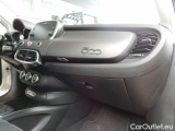  Fiat  500 FIAT X / 2018 / 5P / CROSSOVER 1.3 MJET 95CV MT6 #61