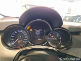  Fiat  500 FIAT X / 2018 / 5P / CROSSOVER 1.3 MJET 95CV MT6 #4