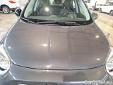  Fiat  500 FIAT X / 2018 / 5P / CROSSOVER 1.3 MJET 95CV MT6 #24