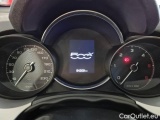  Fiat  500 FIAT X / 2018 / 5P / CROSSOVER 1.3 MJET 95CV E6D CONNECT #4