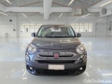  Fiat  500 FIAT X / 2018 / 5P / CROSSOVER 1.3 MJET 95CV E6D CONNECT #6
