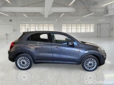  Fiat  500 FIAT X / 2018 / 5P / CROSSOVER 1.3 MJET 95CV E6D CONNECT #7