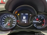  Fiat  500 FIAT X / 2018 / 5P / CROSSOVER 1.3 MJET 95CV E6D CONNECT #22