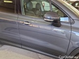  Fiat  500 FIAT X / 2018 / 5P / CROSSOVER 1.3 MJET 95CV E6D CONNECT #32