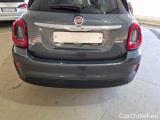  Fiat  500 FIAT X / 2018 / 5P / CROSSOVER 1.3 MJET 95CV E6D CONNECT #39