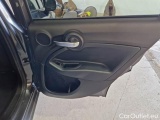  Fiat  500 FIAT X / 2018 / 5P / CROSSOVER 1.3 MJET 95CV E6D CONNECT #79