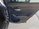  Fiat  500 FIAT X / 2018 / 5P / CROSSOVER 1.3 MJET 95CV E6D CONNECT #85