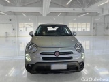  Fiat  500 FIAT X / 2018 / 5P / CROSSOVER 1.3 MJET 95CV 4X2 BUSINESS #6