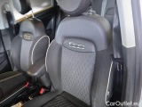  Fiat  500 FIAT X / 2018 / 5P / CROSSOVER 1.3 MJET 95CV 4X2 BUSINESS #11